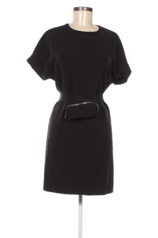 Šaty , Veľkosť M, Farba Čierna, Cena  7,56 €