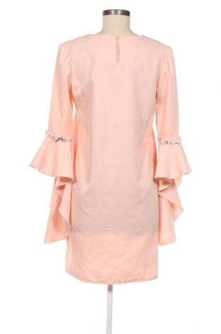 Šaty , Veľkosť M, Farba Ružová, Cena  14,83 €