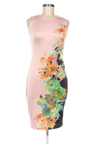 Rochie, Mărime S, Culoare Multicolor, Preț 33,29 Lei