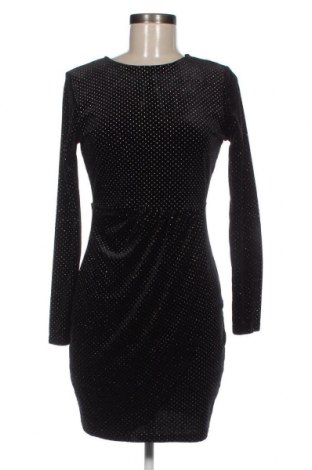 Rochie, Mărime S, Culoare Negru, Preț 44,89 Lei