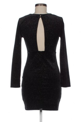 Rochie, Mărime S, Culoare Negru, Preț 44,89 Lei