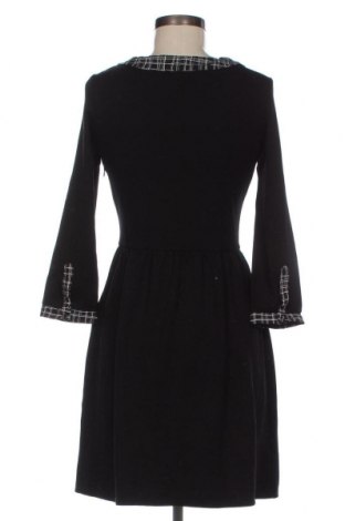 Rochie, Mărime M, Culoare Negru, Preț 44,89 Lei