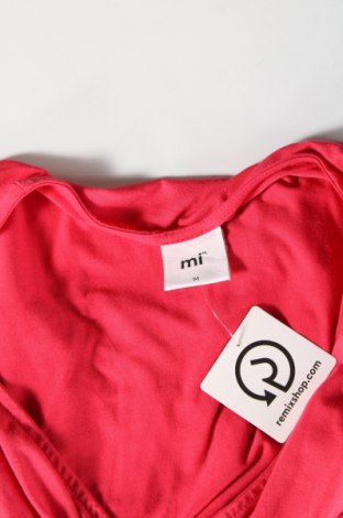Kleid, Größe M, Farbe Rosa, Preis 5,93 €