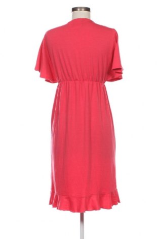 Φόρεμα, Μέγεθος M, Χρώμα Ρόζ , Τιμή 7,12 €