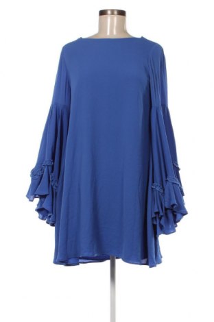 Šaty , Veľkosť S, Farba Modrá, Cena  9,86 €