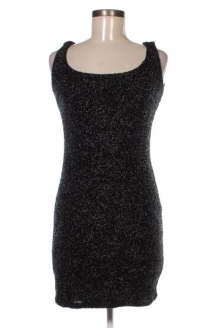 Kleid, Größe S, Farbe Schwarz, Preis € 4,04