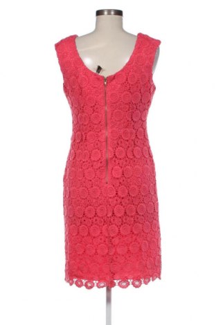 Šaty , Veľkosť M, Farba Ružová, Cena  19,73 €