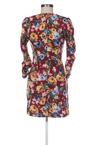 Rochie, Mărime M, Culoare Multicolor, Preț 52,46 Lei