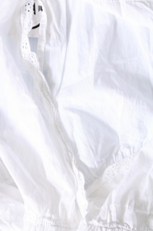 Kleid, Größe M, Farbe Weiß, Preis 26,87 €
