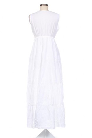 Kleid, Größe M, Farbe Weiß, Preis 26,87 €