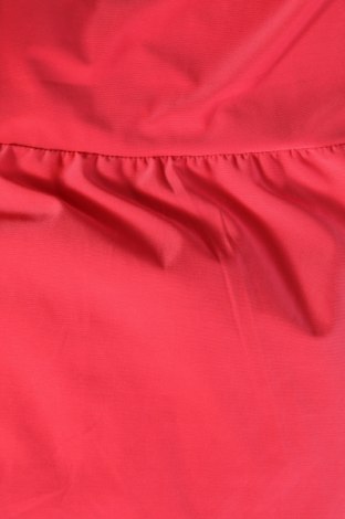 Šaty , Velikost L, Barva Růžová, Cena  396,00 Kč
