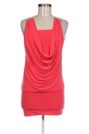 Šaty , Veľkosť L, Farba Ružová, Cena  16,91 €