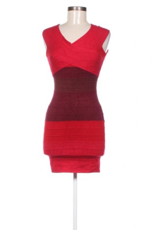 Kleid, Größe S, Farbe Mehrfarbig, Preis 6,23 €