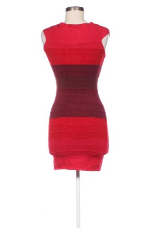 Φόρεμα, Μέγεθος S, Χρώμα Πολύχρωμο, Τιμή 7,12 €