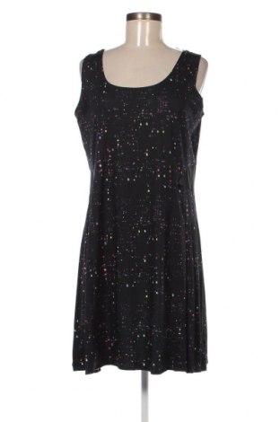 Kleid, Größe XL, Farbe Schwarz, Preis € 8,07
