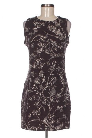 Φόρεμα, Μέγεθος M, Χρώμα Μαύρο, Τιμή 4,49 €