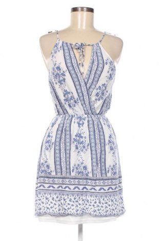 Φόρεμα, Μέγεθος S, Χρώμα Πολύχρωμο, Τιμή 8,90 €