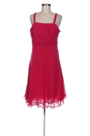 Sukienka, Rozmiar XL, Kolor Różowy, Cena 134,83 zł