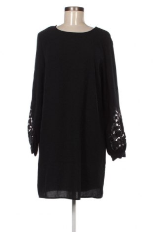 Φόρεμα, Μέγεθος S, Χρώμα Μαύρο, Τιμή 10,76 €