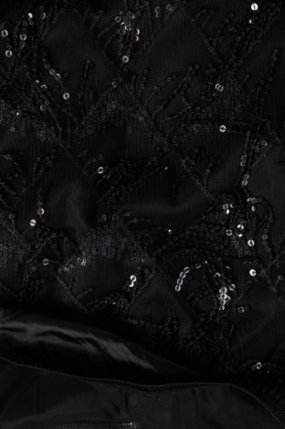 Φόρεμα, Μέγεθος XXL, Χρώμα Μαύρο, Τιμή 27,78 €
