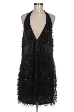 Kleid, Größe XXL, Farbe Schwarz, Preis 29,67 €