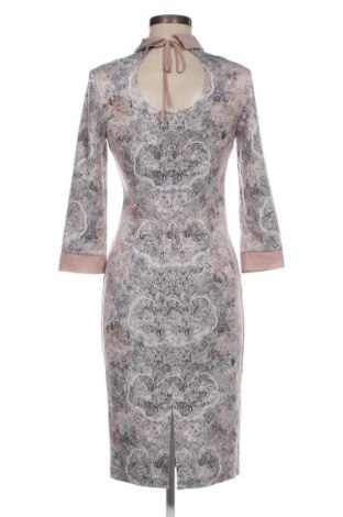 Φόρεμα, Μέγεθος S, Χρώμα Πολύχρωμο, Τιμή 21,90 €
