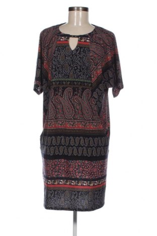 Rochie, Mărime M, Culoare Multicolor, Preț 44,89 Lei