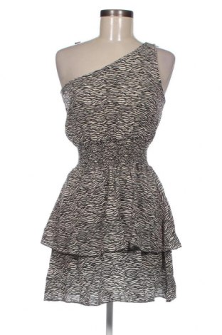 Kleid, Größe M, Farbe Mehrfarbig, Preis 15,60 €