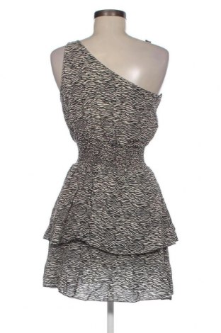 Φόρεμα, Μέγεθος M, Χρώμα Πολύχρωμο, Τιμή 16,32 €