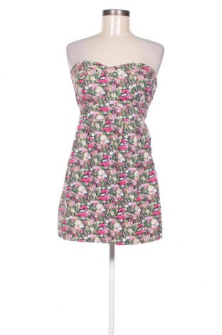 Φόρεμα, Μέγεθος S, Χρώμα Πολύχρωμο, Τιμή 14,64 €