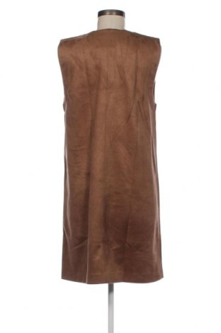 Φόρεμα, Μέγεθος XXL, Χρώμα Καφέ, Τιμή 16,32 €