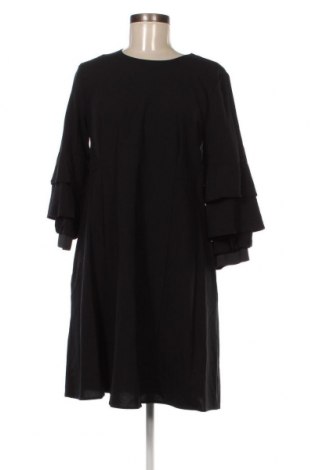 Kleid, Größe M, Farbe Schwarz, Preis 7,56 €
