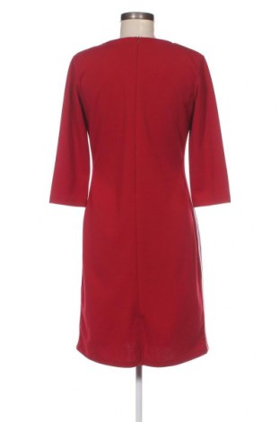 Šaty , Veľkosť L, Farba Červená, Cena  15,00 €