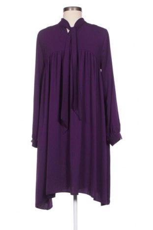 Kleid, Größe M, Farbe Lila, Preis 8,01 €