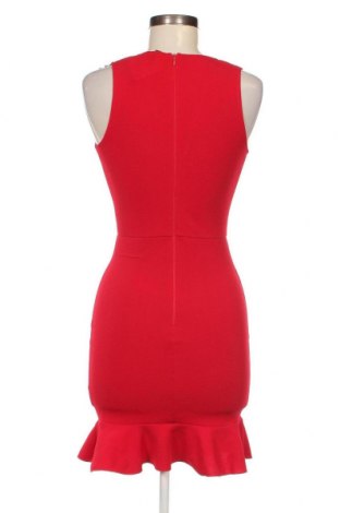 Šaty , Veľkosť M, Farba Červená, Cena  6,68 €