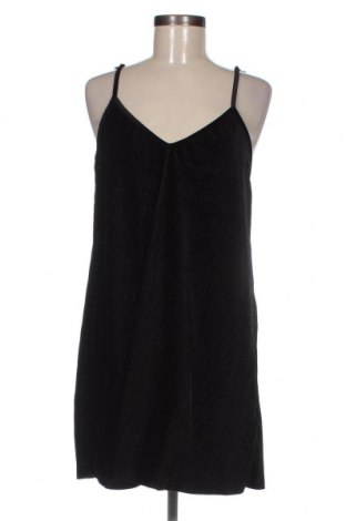 Φόρεμα, Μέγεθος L, Χρώμα Μαύρο, Τιμή 9,00 €