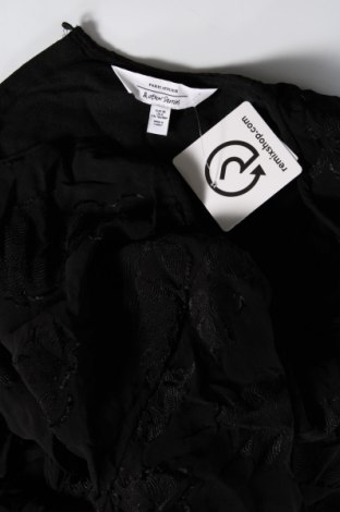Šaty  & Other Stories, Veľkosť M, Farba Čierna, Cena  18,60 €