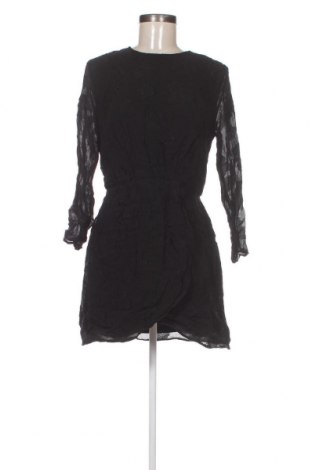 Φόρεμα & Other Stories, Μέγεθος M, Χρώμα Μαύρο, Τιμή 50,72 €