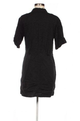 Φόρεμα & Other Stories, Μέγεθος S, Χρώμα Μαύρο, Τιμή 22,82 €