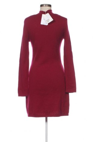 Kleid & Other Stories, Größe M, Farbe Lila, Preis 48,20 €