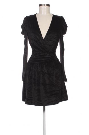 Φόρεμα & Other Stories, Μέγεθος S, Χρώμα Μαύρο, Τιμή 27,90 €