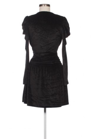 Φόρεμα & Other Stories, Μέγεθος S, Χρώμα Μαύρο, Τιμή 25,36 €