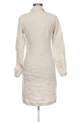 Kleid 0039 Italy, Größe XS, Farbe Beige, Preis € 90,46