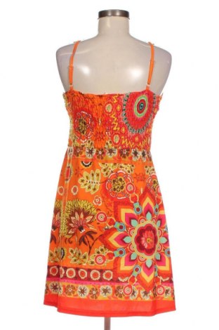 Φόρεμα 101 Idees, Μέγεθος L, Χρώμα Πολύχρωμο, Τιμή 17,94 €