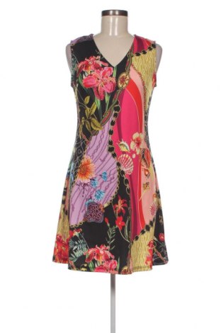 Φόρεμα 101 Idees, Μέγεθος M, Χρώμα Πολύχρωμο, Τιμή 10,76 €