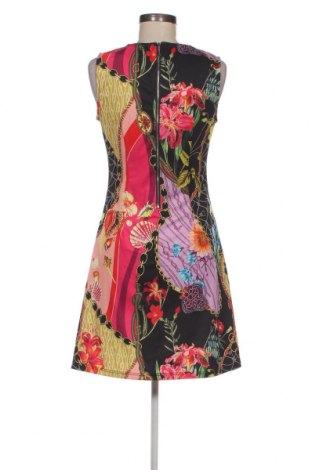 Φόρεμα 101 Idees, Μέγεθος M, Χρώμα Πολύχρωμο, Τιμή 17,94 €