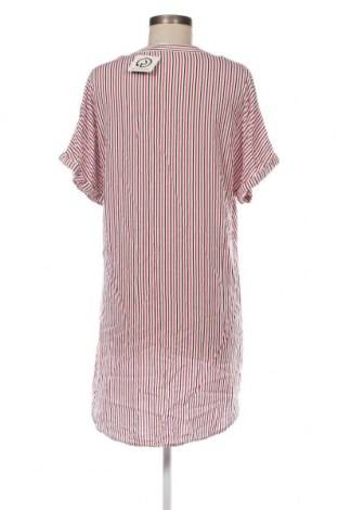 Φόρεμα 17 & Co., Μέγεθος L, Χρώμα Πολύχρωμο, Τιμή 15,00 €