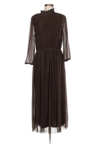 Φόρεμα 17 & Co., Μέγεθος L, Χρώμα Πολύχρωμο, Τιμή 10,76 €