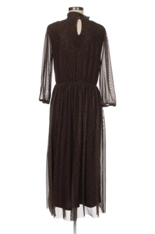 Φόρεμα 17 & Co., Μέγεθος L, Χρώμα Πολύχρωμο, Τιμή 17,94 €