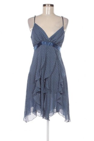 Šaty  17 & Co., Velikost M, Barva Modrá, Cena  185,00 Kč